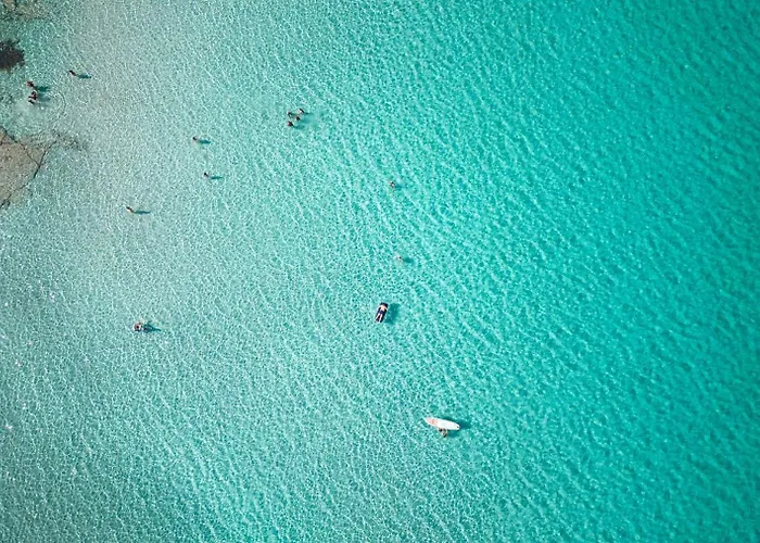 펜션 Casa Mazzini Nel Cuore Di Puglia On Line